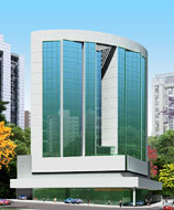 Empresarial Villa Lobos